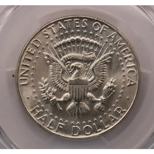 1968-D 50C (5)