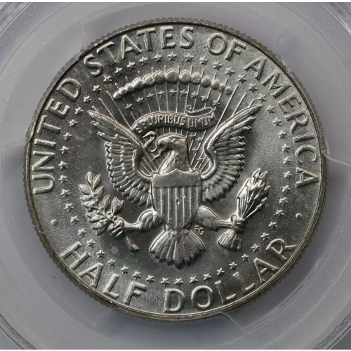 1969-D 50C (5)