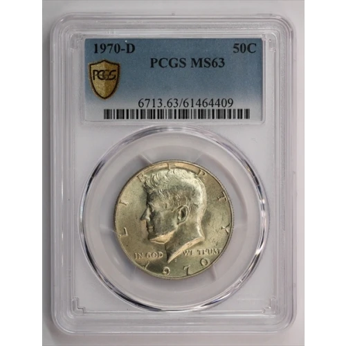 1970-D 50C (2)