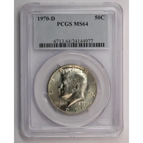 1970-D 50C (2)