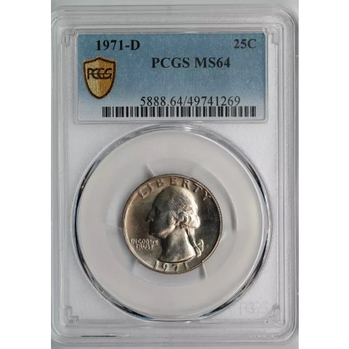 1971-D 25C (2)