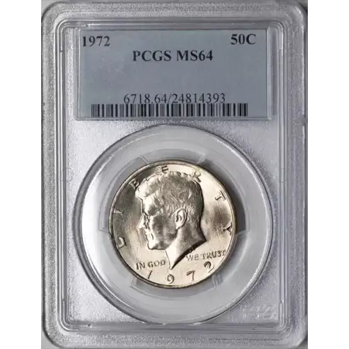 1972 50C (3)