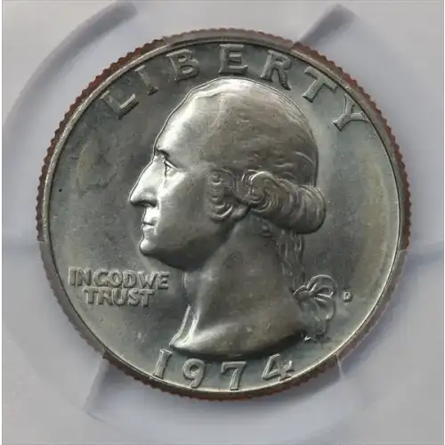 1974-D 25C (3)