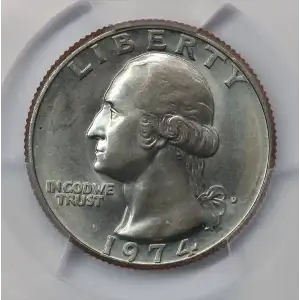 1974-D 25C (3)