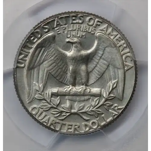 1974-D 25C (5)