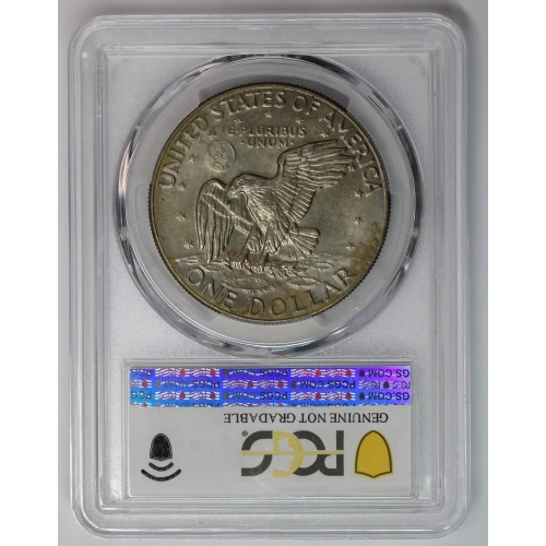 1977-D $1 (3)