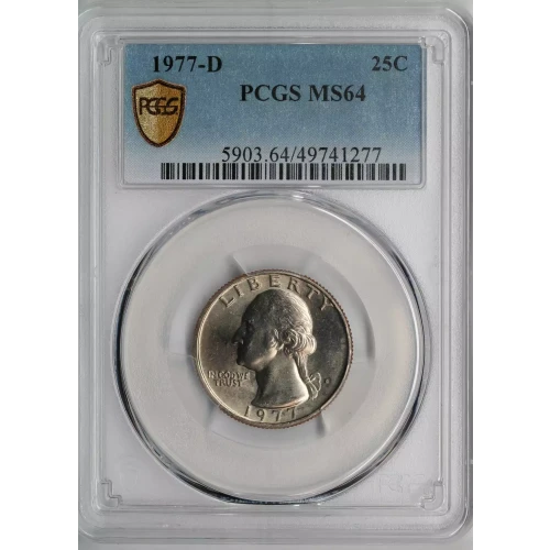 1977-D 25C (4)