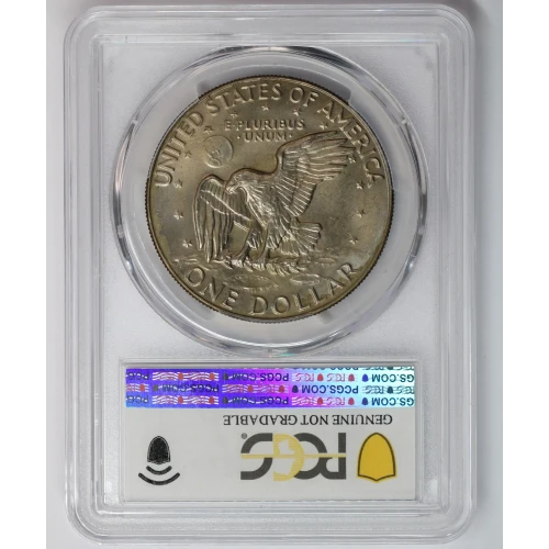 1978-D $1 (3)