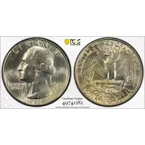 1981-P 25C