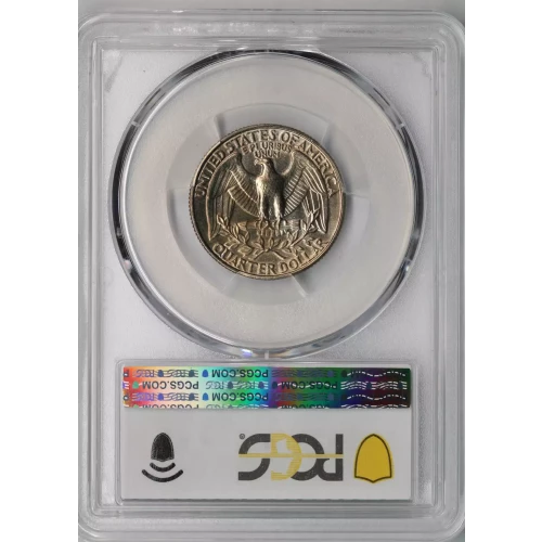 1981-P 25C (4)