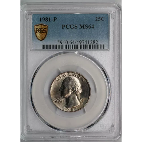 1981-P 25C (2)