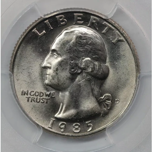 1985-D 25C (2)