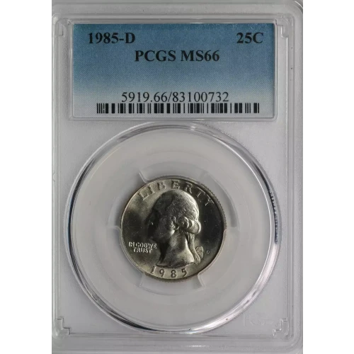 1985-D 25C (4)