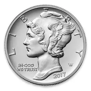 2017 1oz American Palladium Eagle (2)