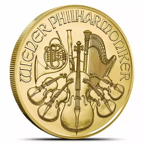 2025 1/2oz Austrian Gold Philharmonic (3)