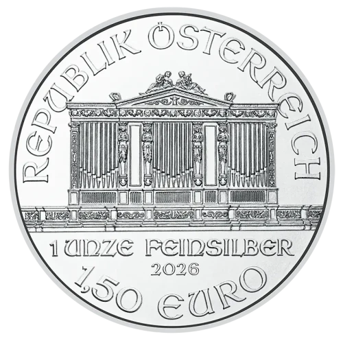 2026 1oz Austrian Silver Philharmonic (3)