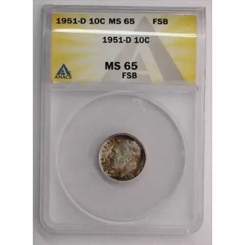 Dimes---Roosevelt 1946-1964-Silver- 1 Dime (3)