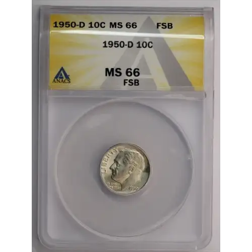 Dimes---Roosevelt 1946-1964-Silver- 1 Dime (3)