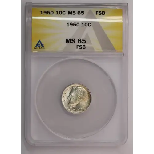 Dimes---Roosevelt 1946-1964-Silver- 1 Dime (3)