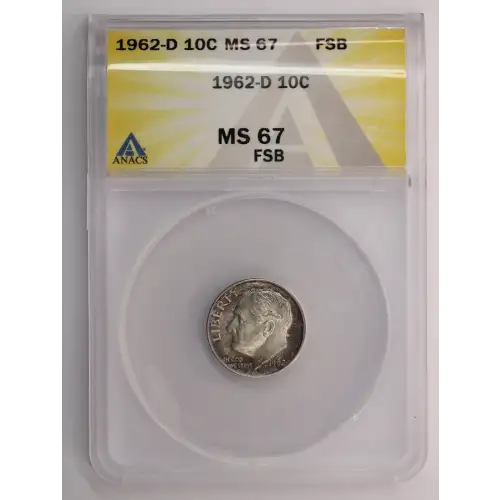 Dimes---Roosevelt 1946-1964-Silver- 1 Dime (3)