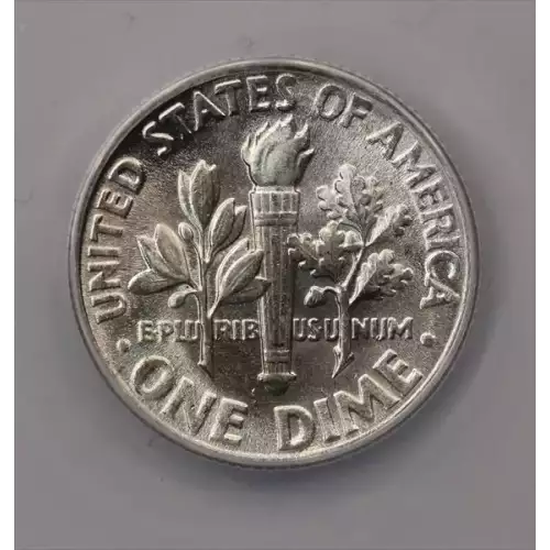 Dimes---Winged Liberty Head or Mercury 1916-1945 -Silver- 1 Dime