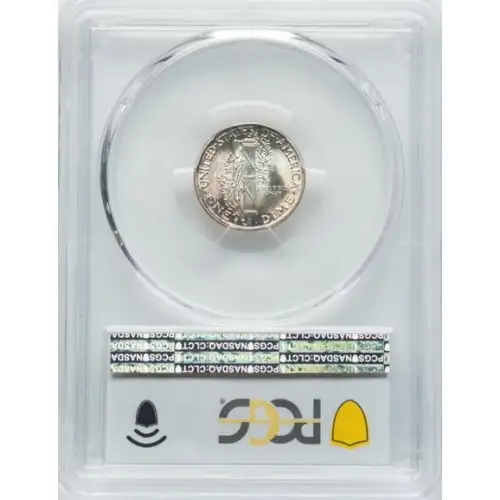 Dimes---Winged Liberty Head or Mercury 1916-1945 -Silver- 1 Dime (3)