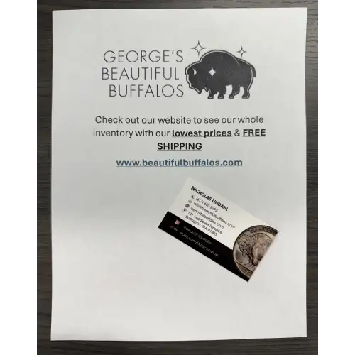 Dimes---Winged Liberty Head or Mercury 1916-1945 -Silver- 1 Dime (4)