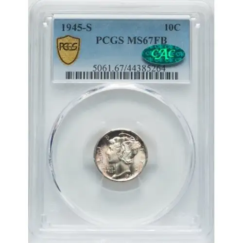 Dimes---Winged Liberty Head or Mercury 1916-1945 -Silver- 1 Dime