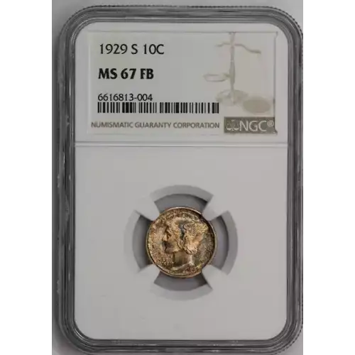 Dimes---Winged Liberty Head or Mercury 1916-1945 -Silver- 1 Dime (3)