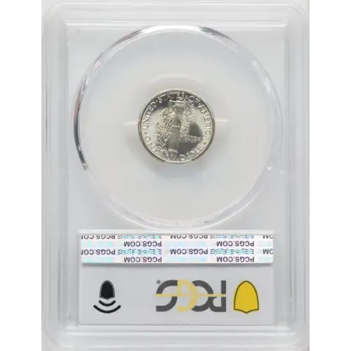 Dimes---Winged Liberty Head or Mercury 1916-1945 -Silver- 1 Dime (3)