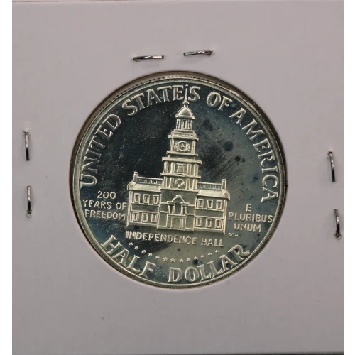 Half Dollars---Kennedy 1964 -Silver- 0.5 Dollar