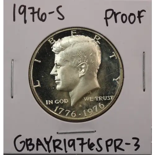 Half Dollars---Kennedy 1964 -Silver- 0.5 Dollar