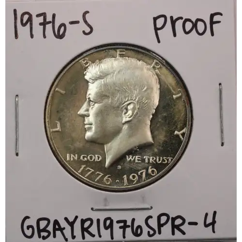 Half Dollars---Kennedy 1964 -Silver- 0.5 Dollar
