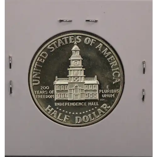 Half Dollars---Kennedy 1964 -Silver- 0.5 Dollar