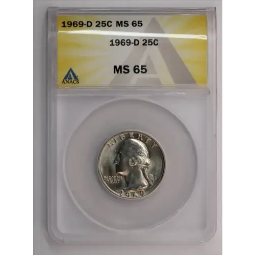 Quarter Dollars-Washington-Silver Coinage (3)