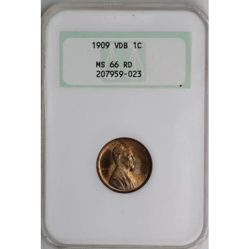 Small Cents-Lincoln, Wheat Ears Reverse (3)