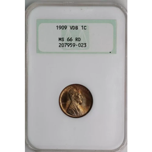 Small Cents-Lincoln, Wheat Ears Reverse (3)