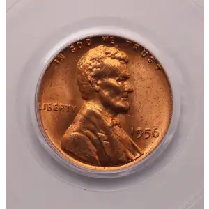 1956 1C, RD