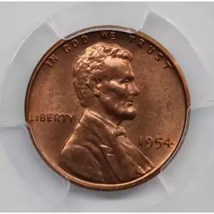 1954 1C, RD (2)
