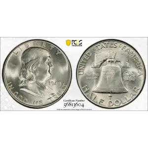 1948 50C, FBL (2)