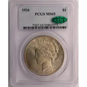 1926 $1 (4)