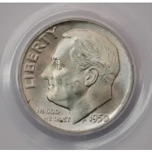 1950-D 10C (3)