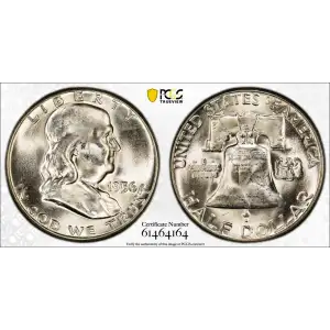 1956 50C, FBL (2)