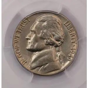 1949 5C