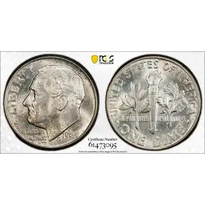 1948 10C (2)
