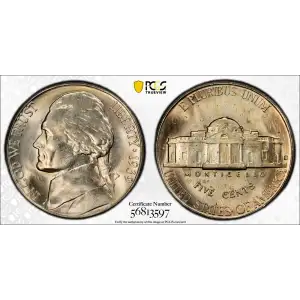 1939-S