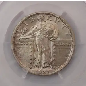 1921 25C, FH (2)