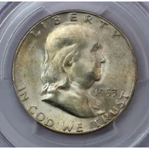 1953-S 50C (5)