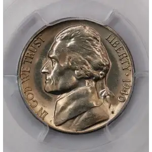 1940-S 5C (4)