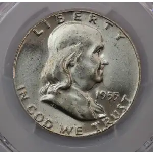 1955 50C 